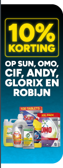 Black Friday 24 november